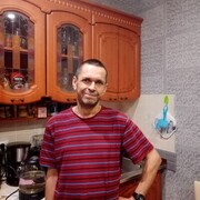 ���������� ����������, ���� ������� ���������, 48 ���, ������������ ��� ����� � ���������, c�������� ���������