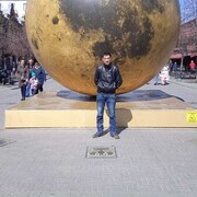 ���������� ���������, ���� ������� �����, 42 ����, ������������ ��� ����� � ���������, c�������� ���������, ���������