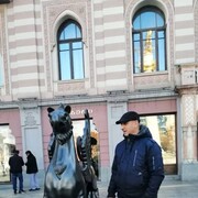  ,   , 53 ,   ,   , c 