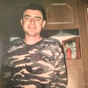  ,   , 39 ,   ,   , c 