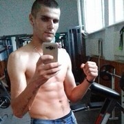  ,  , 30