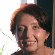 ���������� ������, ���� ������� ������, 59 ���, ������������ ��� c�������� ���������