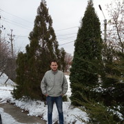  ,   , 40 ,   ,   , c 