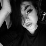 ���������� ������������, �������