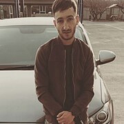 ���������� �����������, ���� ������� �����, 26 ���, ������������ ��� ������, ����� � ���������