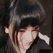 ���������� �������������, ���� ������� ������, 36 ���, ������������ ��� ����� � ���������, c�������� ���������