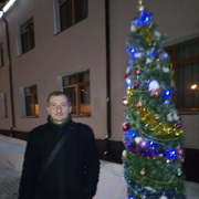  ,   , 48 ,   ,   , c 
