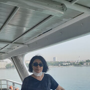  Mercan,   , 55 ,   ,   , c 