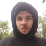  -,   Artur, 29 ,   ,   