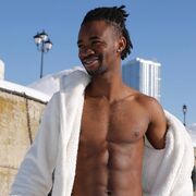 ���������� �������, ���� ������� Roger, 35 ���, ������������ ��� ������, ����� � ���������