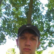 ���������� �����, ���� ������� �������, 34 ����, ������������ ��� ����� � ���������, c�������� ���������