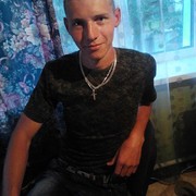  ,   , 30 ,   ,   , c 