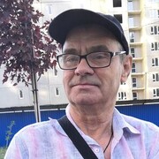  --,   , 74 ,   ,   , c 