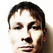  ,   Rrio, 42 ,   ,   , 