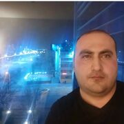  ,   Alex, 29 ,   ,   , c , 