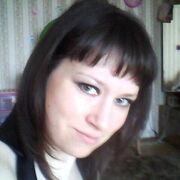  ,   , 41 ,   c 
