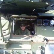 ���������� ����, ���� ������� �������, 32 ����, ������������ ��� ����� � ���������, c�������� ���������, ���������