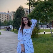 ���������� ������, ���� ������� ����, 25 ���, ������������ ��� ������, ����� � ���������