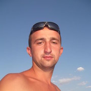 ���������� �������, ������� ����, 40