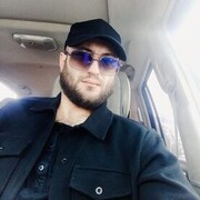  -,   , 35 ,   ,   