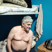  ,  Artyom, 56
