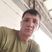  ,  , 42