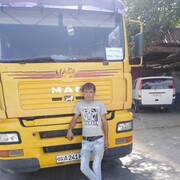  ,   , 43 ,     , c 