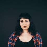 ���������� �������, ���� ������� ��������, 30 ���, ������������ ��� ���������