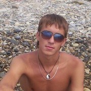 ���������� �������-����������, ������� ����, 43