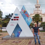  ,   , 48 ,     , c 