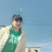  -,   Lora, 52 ,     , c 