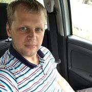 ���������� ����������, ������� ����, 39