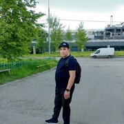 ���������� ������, ���� ������� ������, 31 ���, ������������ ��� c�������� ���������