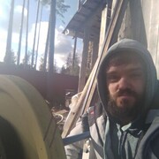 ���������� �����-���������, ���� ������� ����, 38 ���, ������������ ��� ������, ����� � ���������