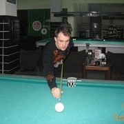  ,   , 48 ,   