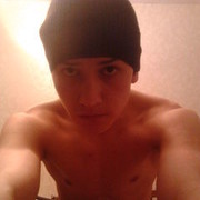  ,   , 33 ,   ,   , c 