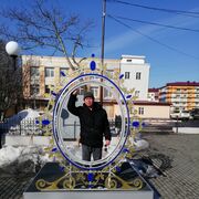 -,   , 47 ,   ,   