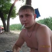  ,   , 41 ,   ,   , c , 