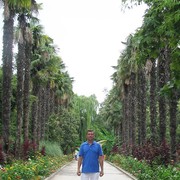  ,   Vlad, 53 ,   ,   , c 