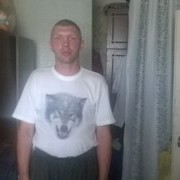 ���������� ������, ���� ������� ������, 47 ���, ������������ ��� ������, ����� � ���������, c�������� ���������