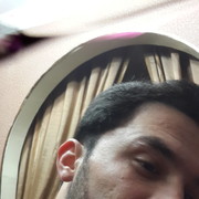 ���������� ������, ���� ������� Tarzan, 33 ����, ������������ ��� ������, ����� � ���������, c�������� ���������