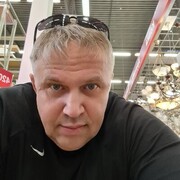 ���������� �����-���������, ���� ������� �������, 53 ����, ������������ ��� ����� � ���������, c�������� ���������