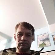  ,   , 54 ,     , c 