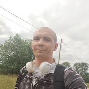  ,   , 39 ,   c 