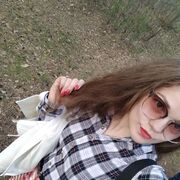 ���������� ������������, ���� ������� ��������, 28 ���, ������������ ��� ������, ���������