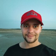 ���������� ����, ���� ������� ��������, 36 ���, ������������ ��� ������, ����� � ���������, c�������� ���������