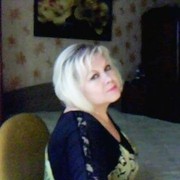  ,   , 59 ,     , c 