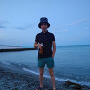 ���������� ������, ���� ������� Maks, 26 ���, ������������ ��� ������, ����� � ���������