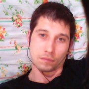 ���������� ������, ���� ������� �����, 42 ����, ������������ ��� ������, ����� � ���������, c�������� ���������