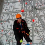 ���������� ���������, ���� ������� Roman, 50 ���, ������������ ��� ������